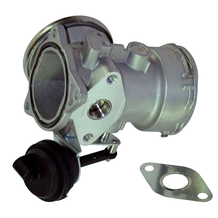 EGR valve for audi a4 3