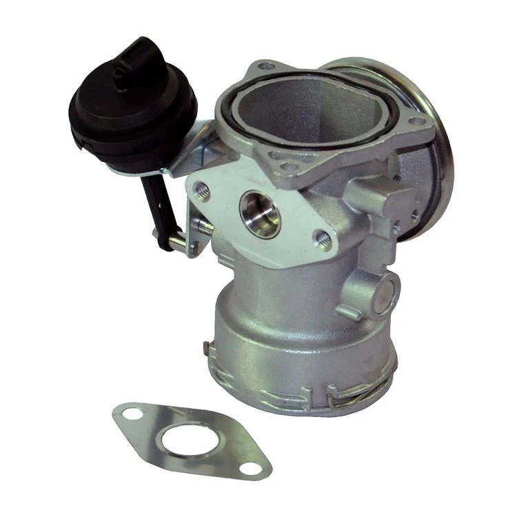 EGR valve for audi a4 5