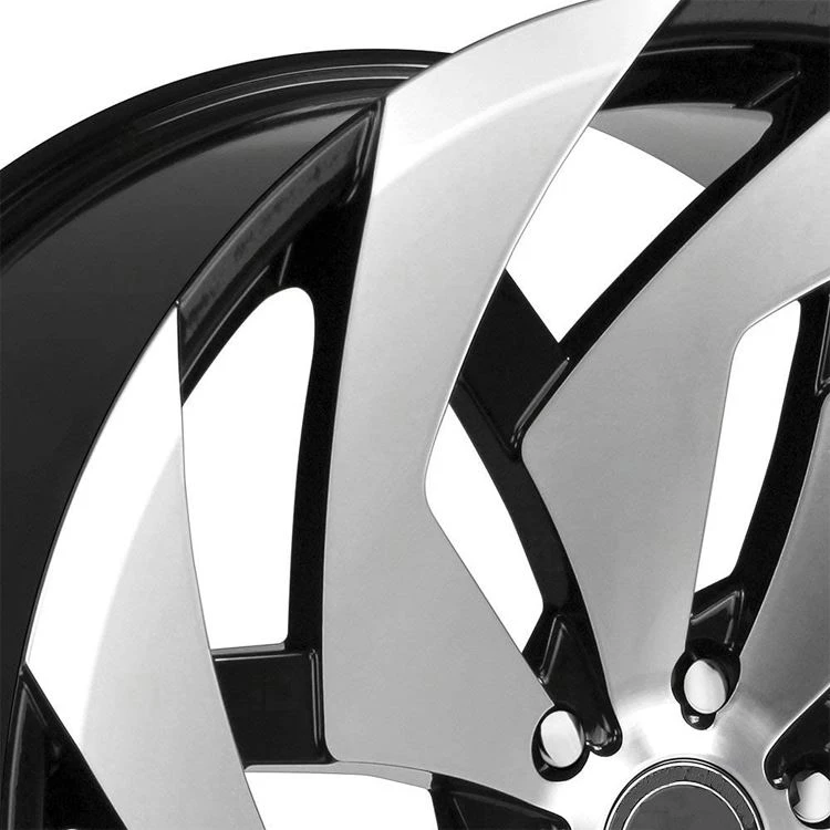 24x10 wheels 3