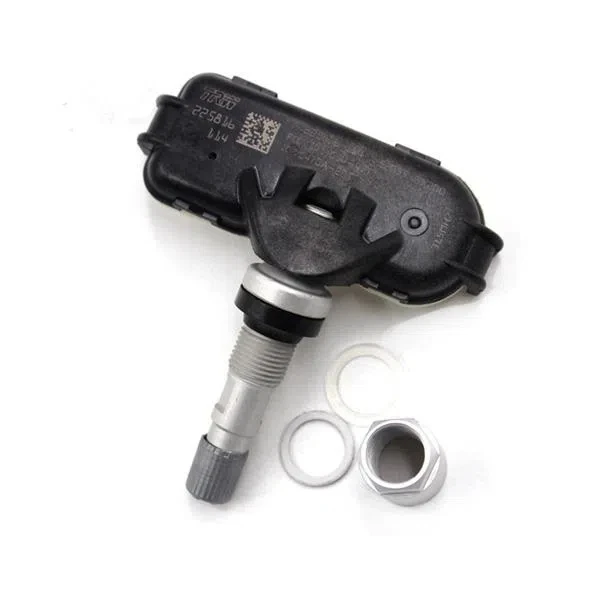 263f74aa21bc8ce5c46737f33c74d6c9_car-tire-pressure-sensor-for-hyundai201909051445461574296 263f74aa21bc8ce5c46737f33c74d6c9_car-tire-pressure-sensor-for-hyundai201909051445461574296