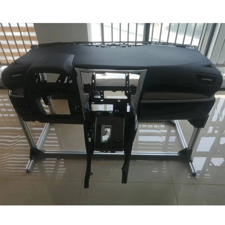 dashboard alphard 2020 dashboard alphard 2020