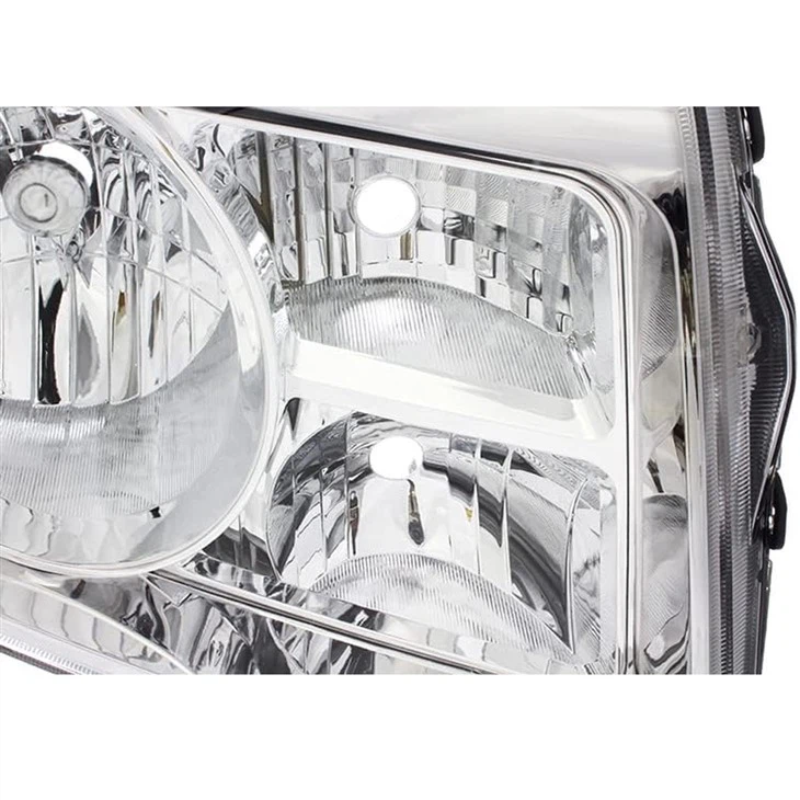 headlight for 2011 honda pilot