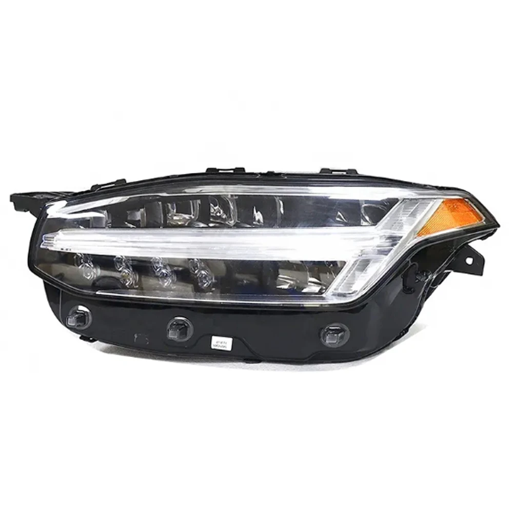 headlight for volvo xc90 2024 headlight for volvo xc90 2024