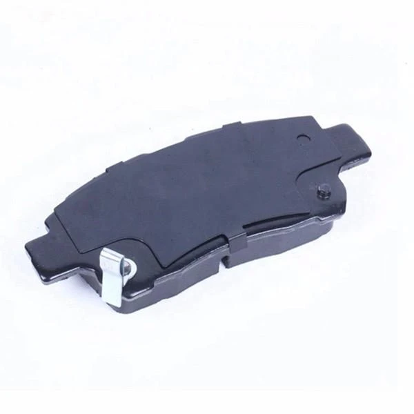 Disc Brake Pad Kit Disc Brake Pad Kit