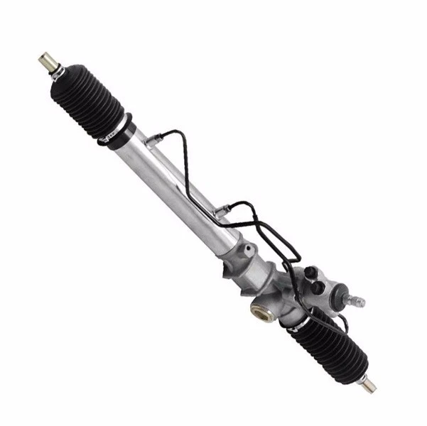 Electric Power Steering Rack