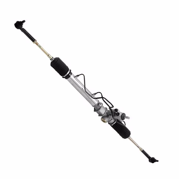 Electric Power Steering Rack