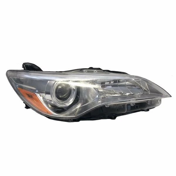 Headlight Lamp