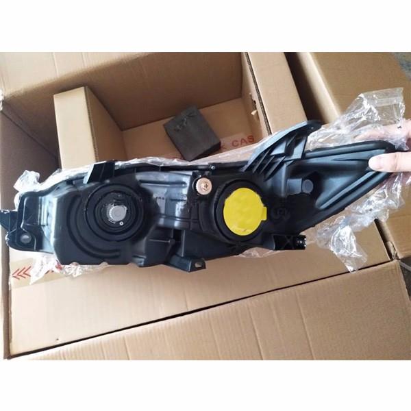 Headlight Lamp