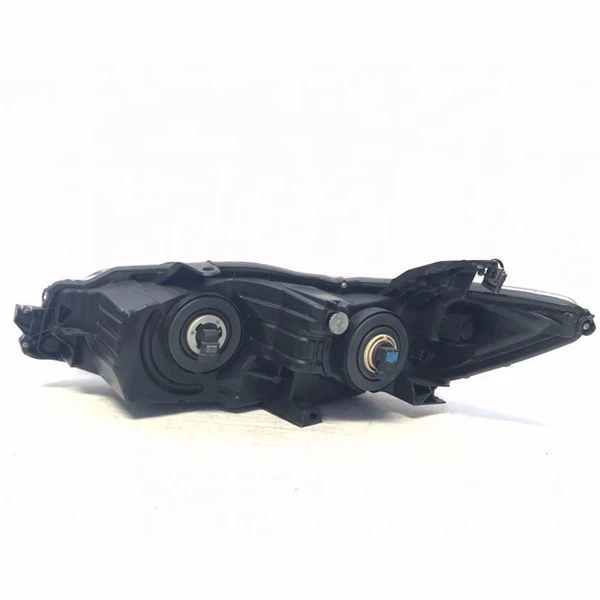 Headlight Lamp