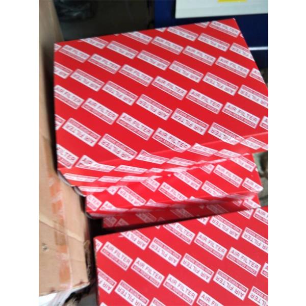 Inline Fuel Filters3 Inline Fuel Filters3