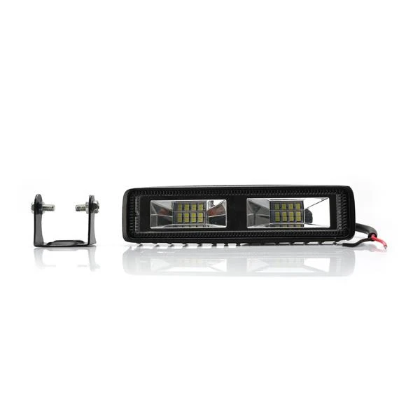 Đèn led làm việc