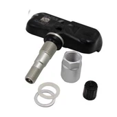 Cảm biến giám sát áp suất lốp 42753-SWA-A53