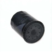 Bộ lọc dầu ô tô cho xe Camry