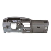 Bảng điều khiển Dash cho Hilux