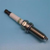 Bugi cho Nissan Tiida