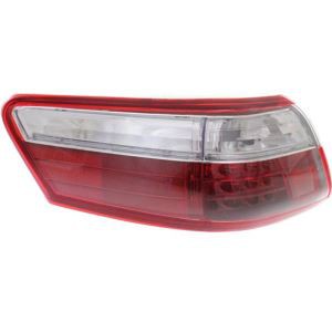 Đèn hậu LED cho xe Camry