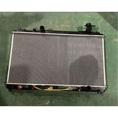 Tản nhiệt cho Toyota Camry