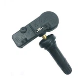 Cảm biến giám sát áp suất lốp cho Ford