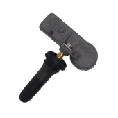 Cảm biến áp suất lốp cho Suzukis