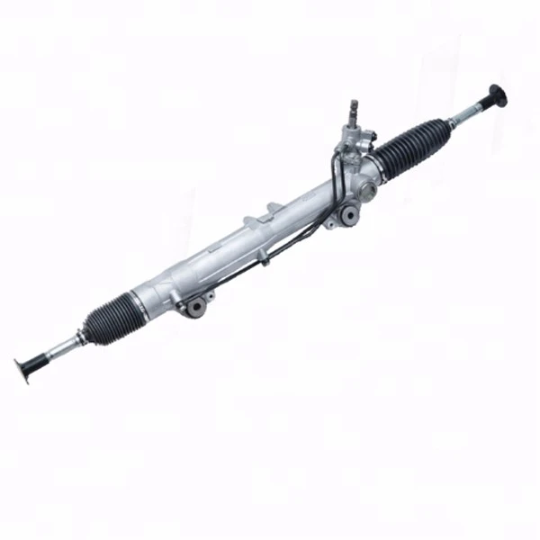 Steering Rack For Prado Steering Rack For Prado