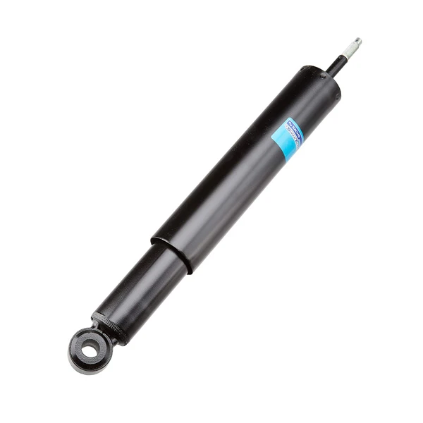Giảm xóc thủy lực