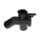 Bộ tản nhiệt cổ Filler cho Nissan Murano