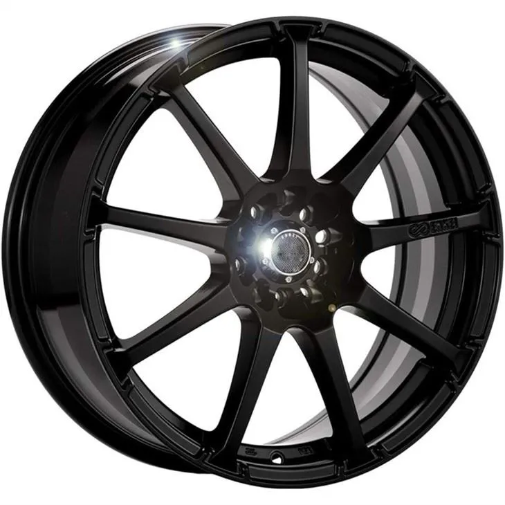 Bánh xe 16x7