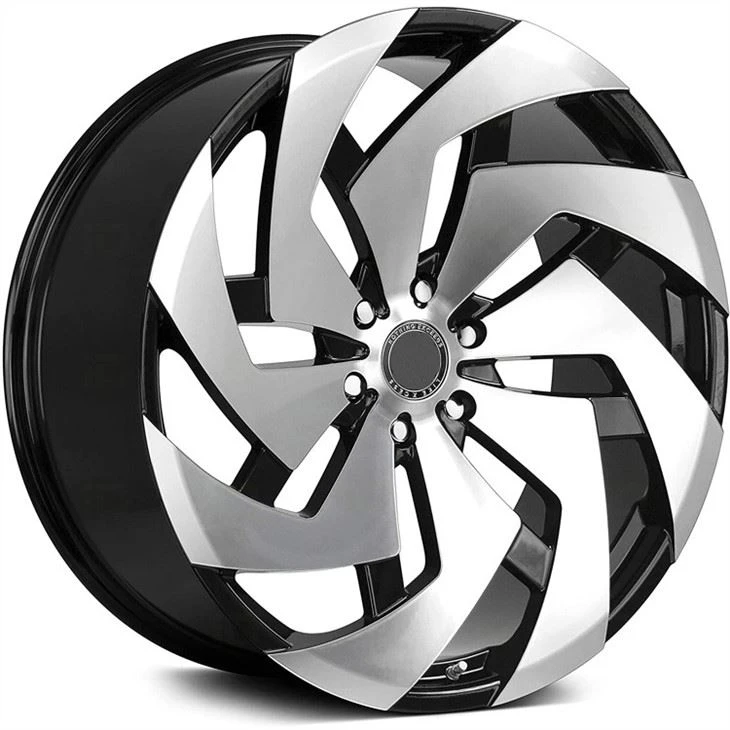24x10 wheels 2 24x10 wheels 2