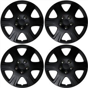 Vỏ bánh xe 15 inch