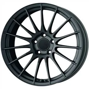 Bánh xe 18x11
