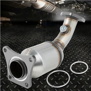 Bộ chuyển đổi xúc tác cho Nissan Maxima 2006