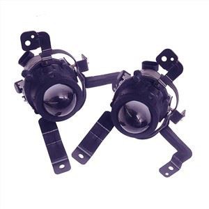 Đèn sương mù cho Grand I10 Nios