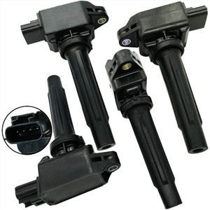 Cuộn dây đánh lửa cho Mazda Cx-5