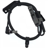 Cảm biến tốc độ bánh trước bên phải