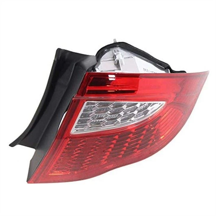 tail light for 2012 ford fusion 4 tail light for 2012 ford fusion 4
