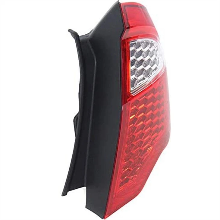 tail light for 2012 ford fusion 6 tail light for 2012 ford fusion 6