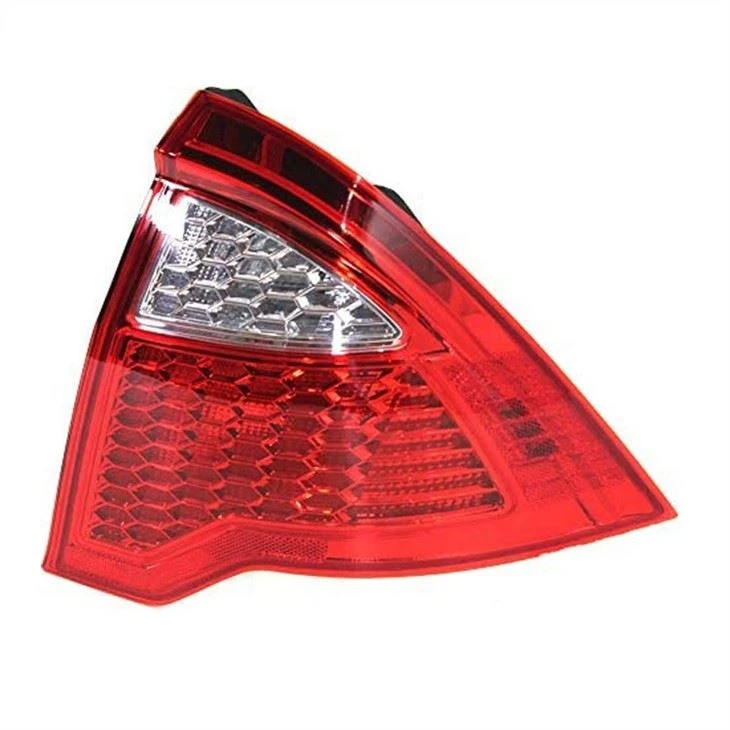 tail light for 2012 ford fusion 2 tail light for 2012 ford fusion 2
